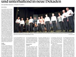 Presse